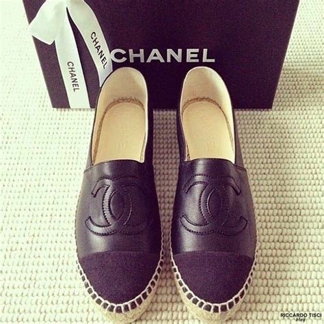 chanel close shoes|Chanel shoes online shop.